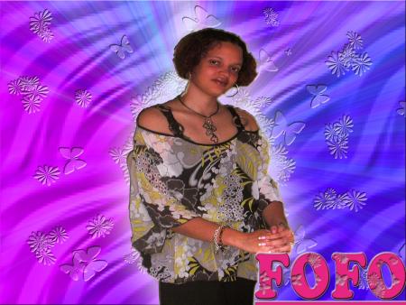 **FOFO_pink**
